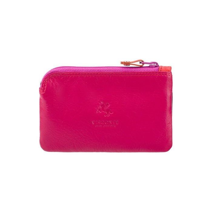 Plum Multi