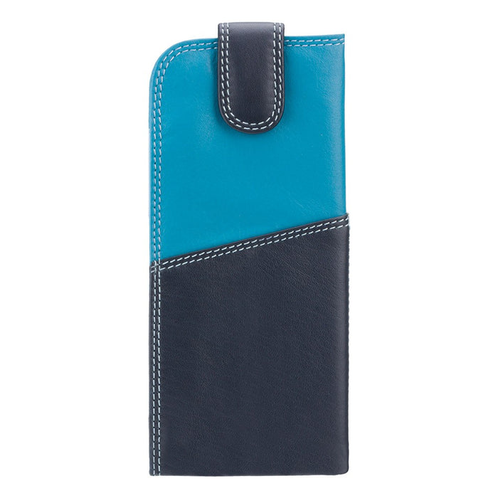Blue Multi