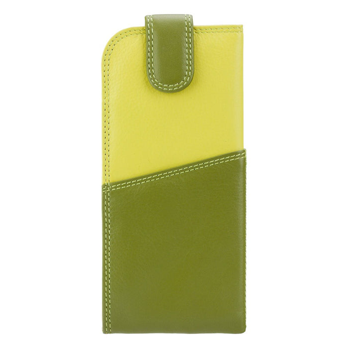 Lime Multi