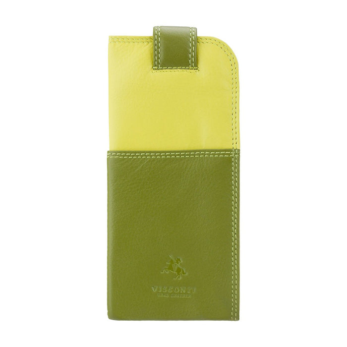 Lime Multi