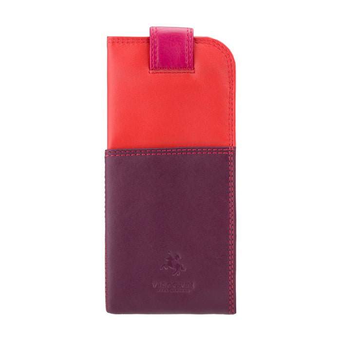 Plum Multi