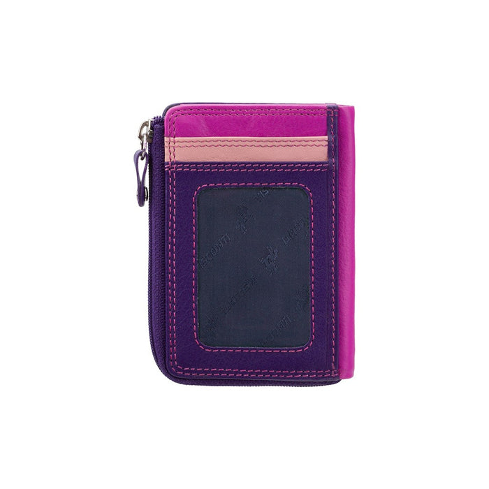 Berry Multi