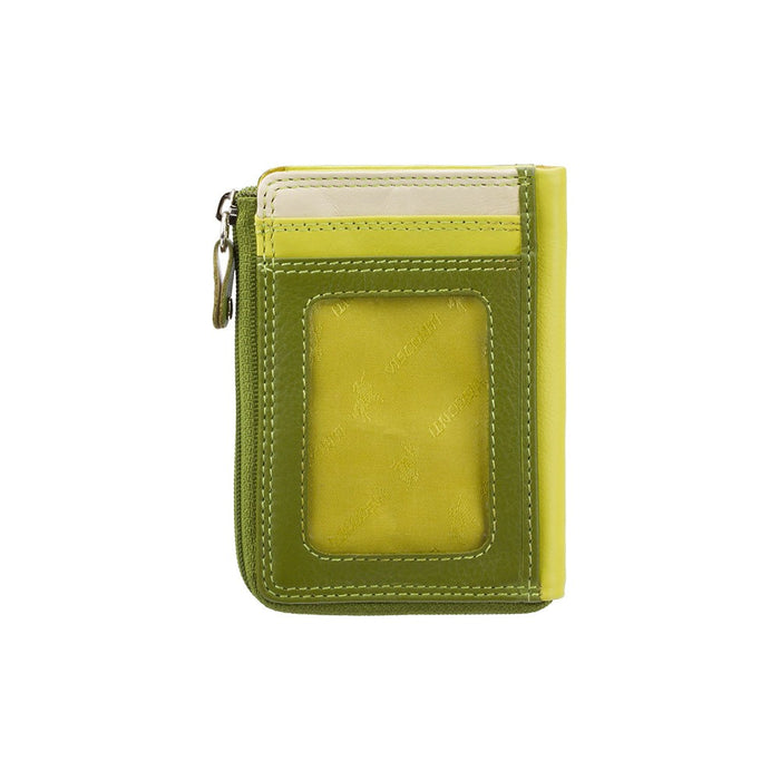 Lime Multi