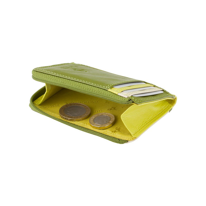 Lime Multi