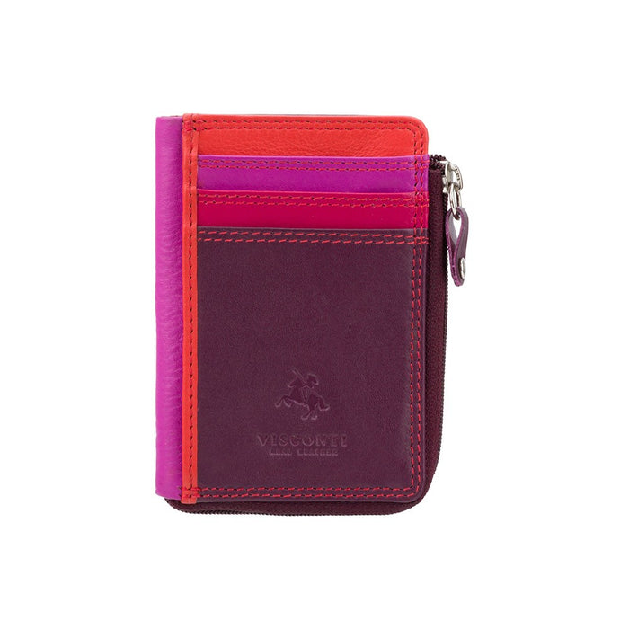 Plum Multi