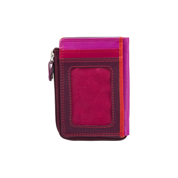 Plum Multi