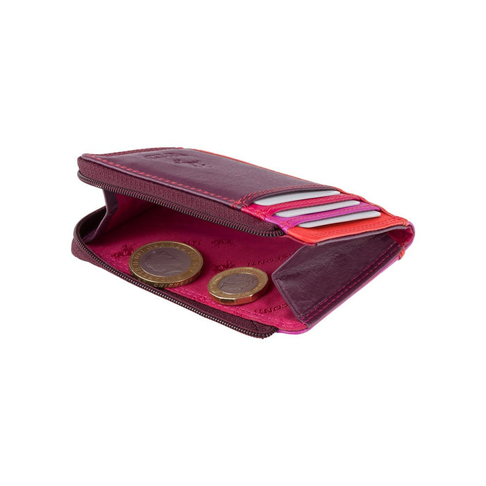 Plum Multi