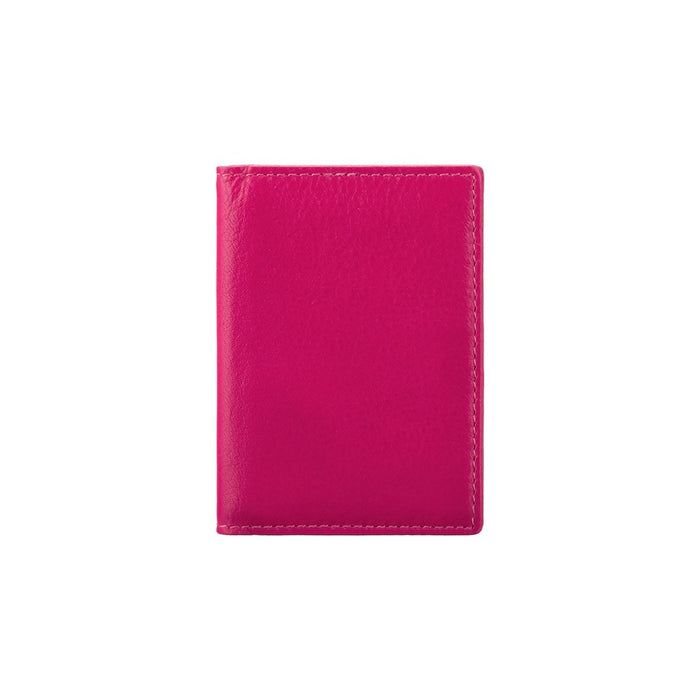 Fuscia