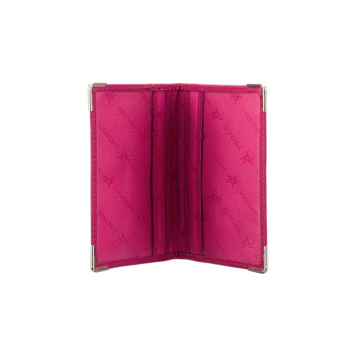 Fucsia