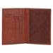 Brown Soft Leather