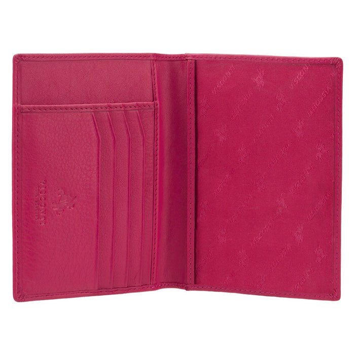 Fuscia