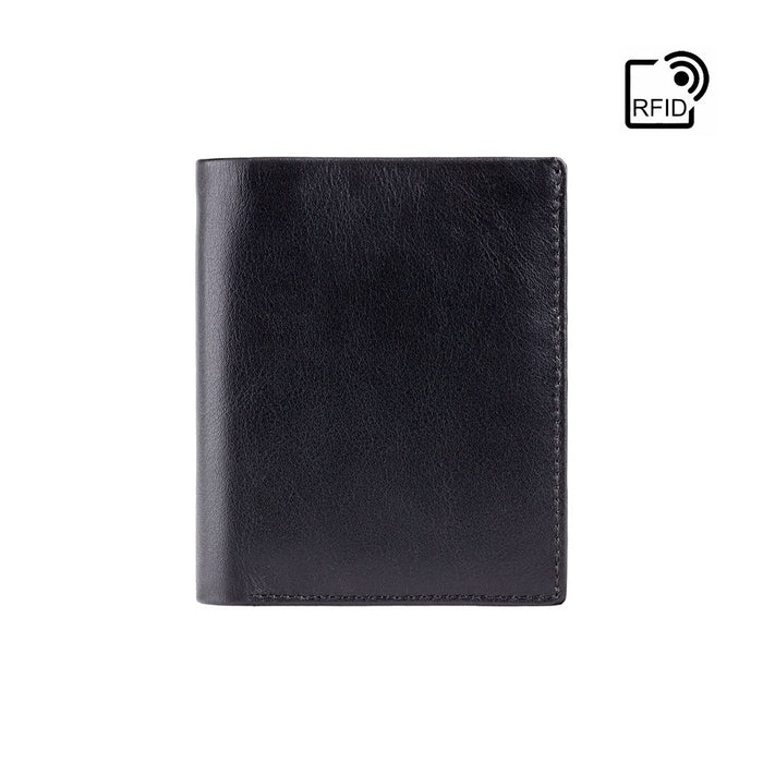 Black/Cobalt
