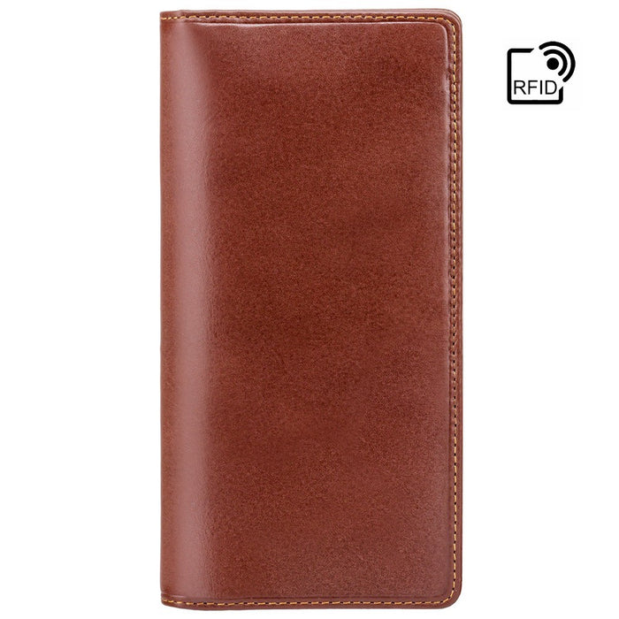 Italian Brown