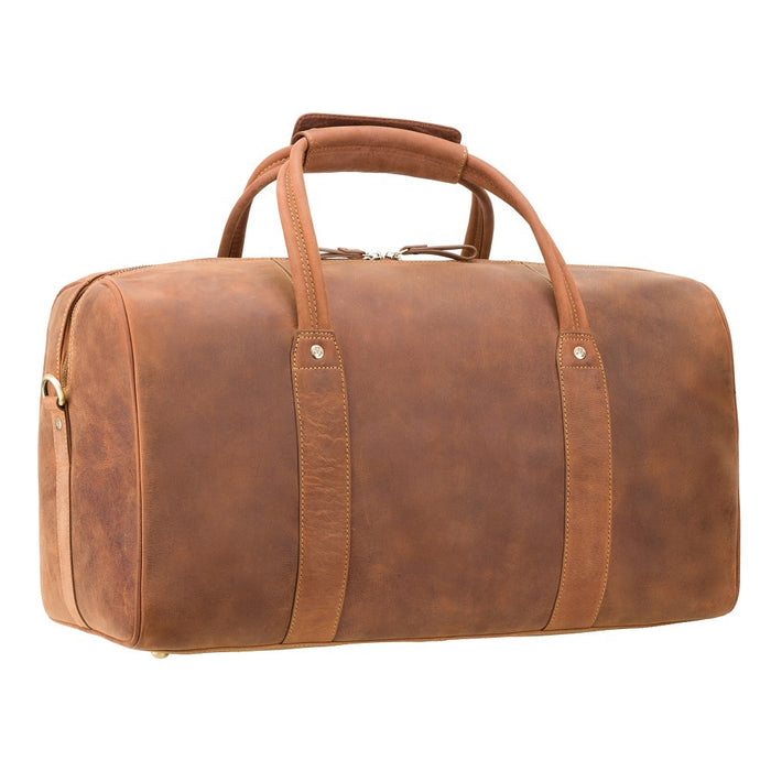 Havana Tan