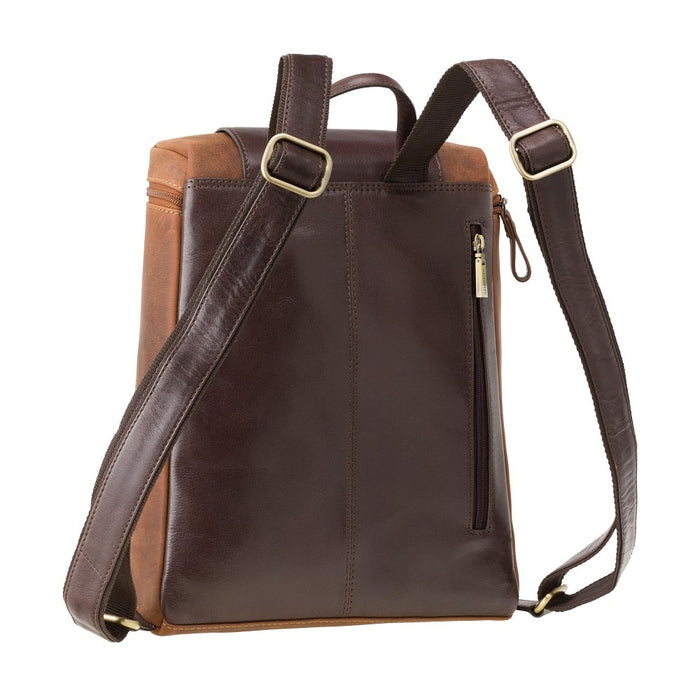 | Havana Tan/Merlin