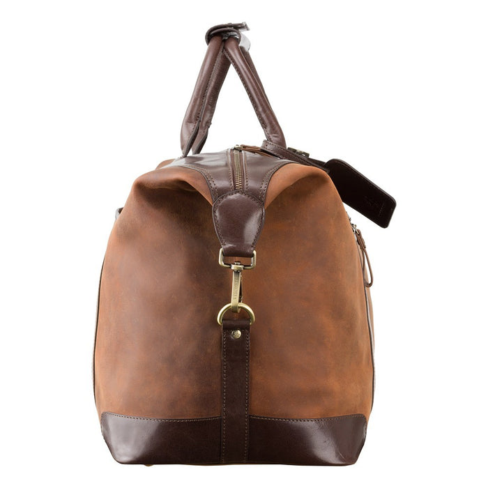 Havana Tan/Merlin