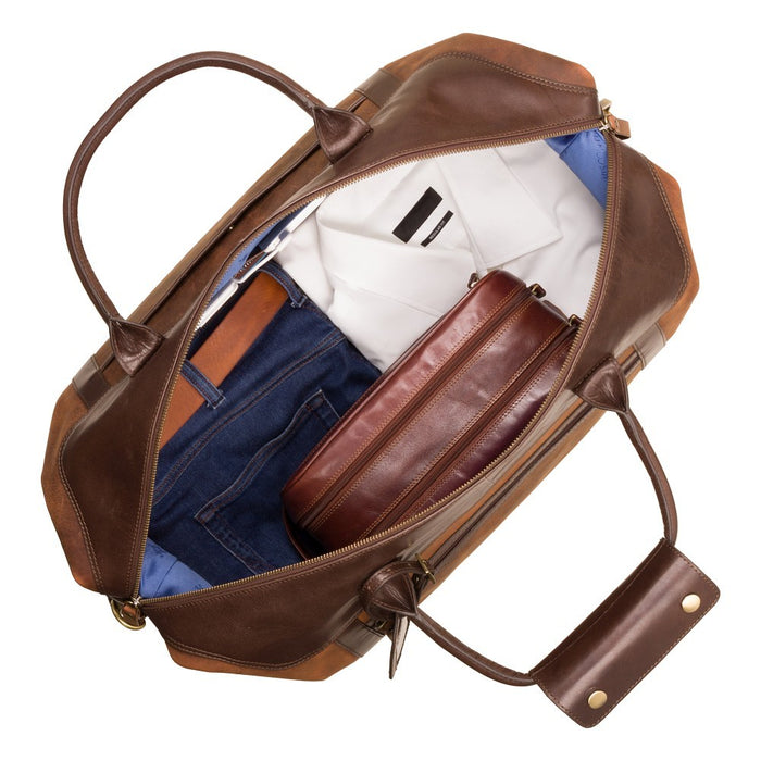 Havana Tan/Merlin