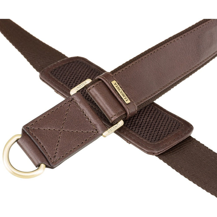Havana Tan/Merlin