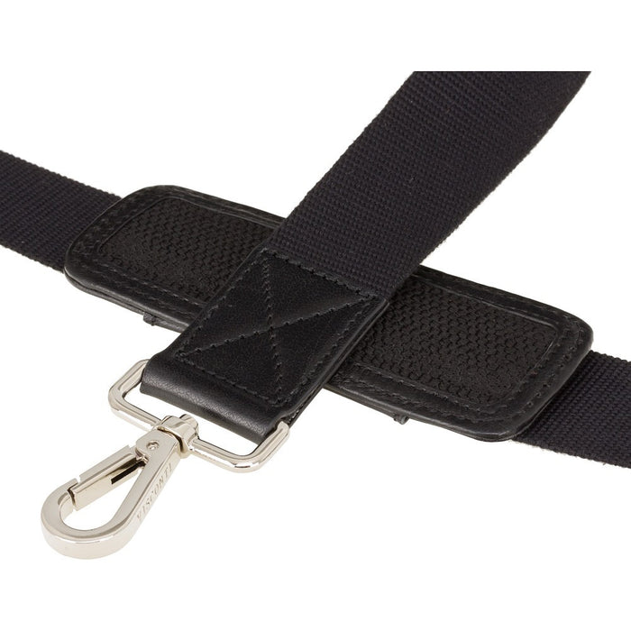 Merlin Black