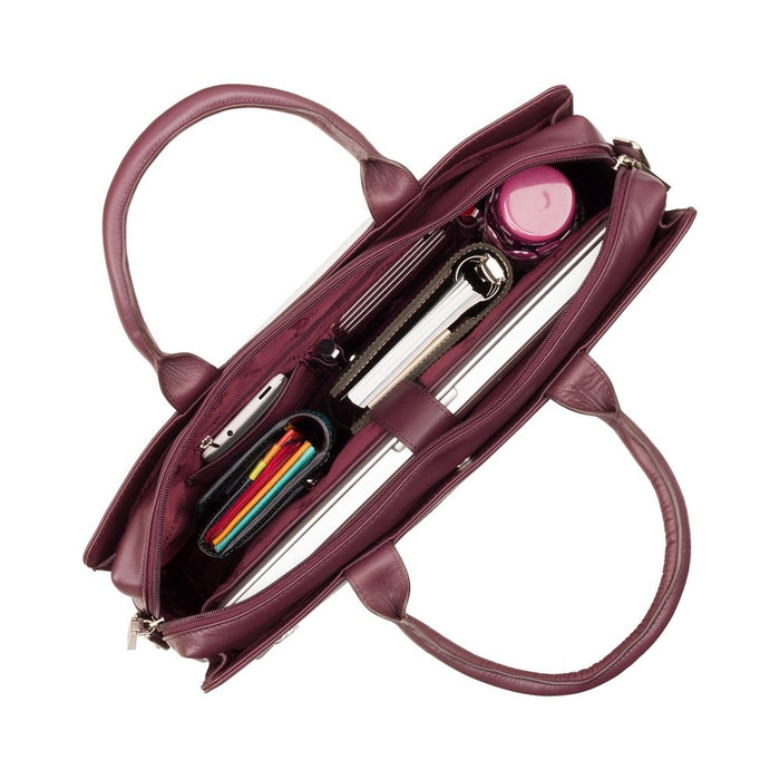 Plum