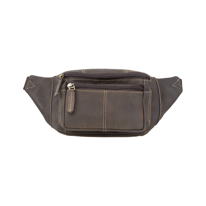 | Oil Brown