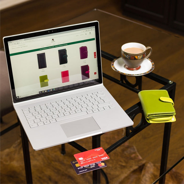 Lime Multi