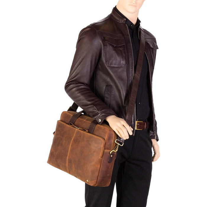 Havana Tan/Merlin