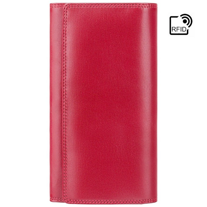 Italian Red
