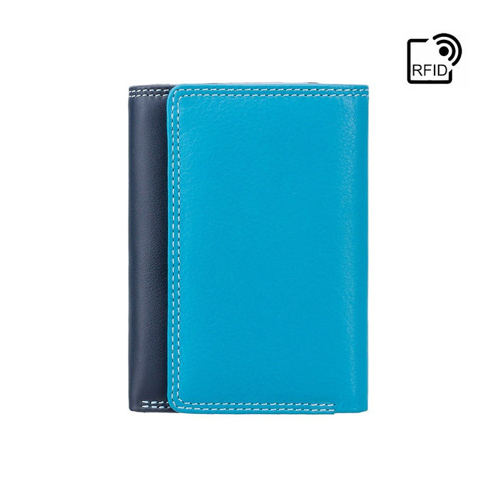 Blue Multi