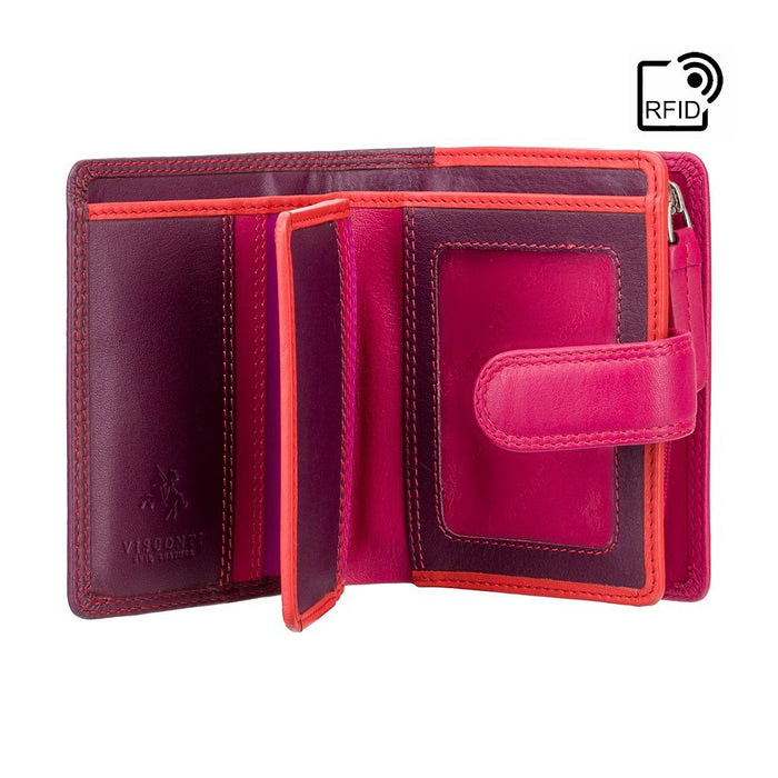 Plum Multi