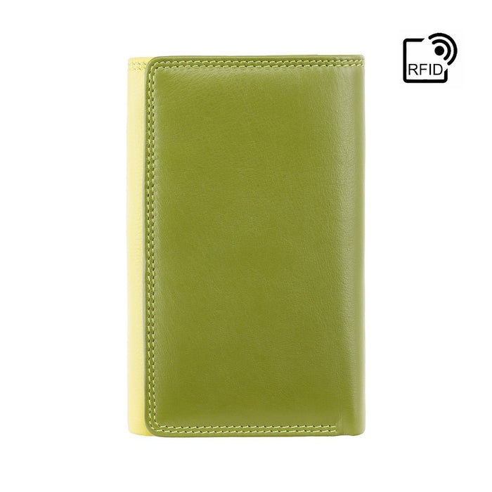Lime Multi