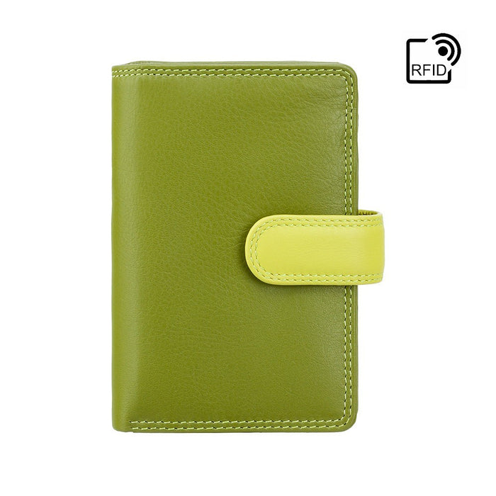 Lime Multi