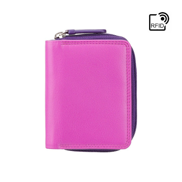 Berry Multi