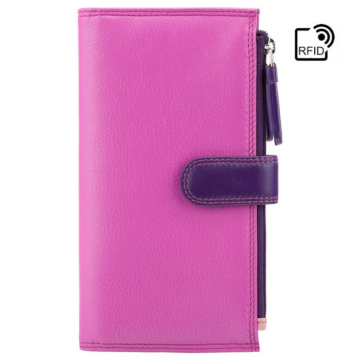 Berry Multi