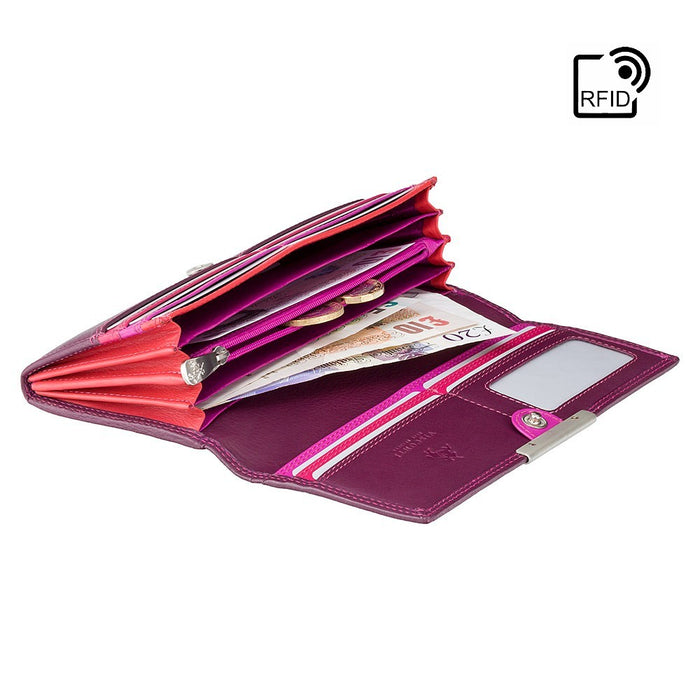 Plum Multi