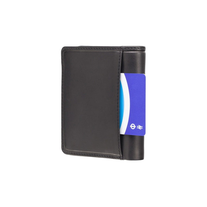 | Black/Steel Blue