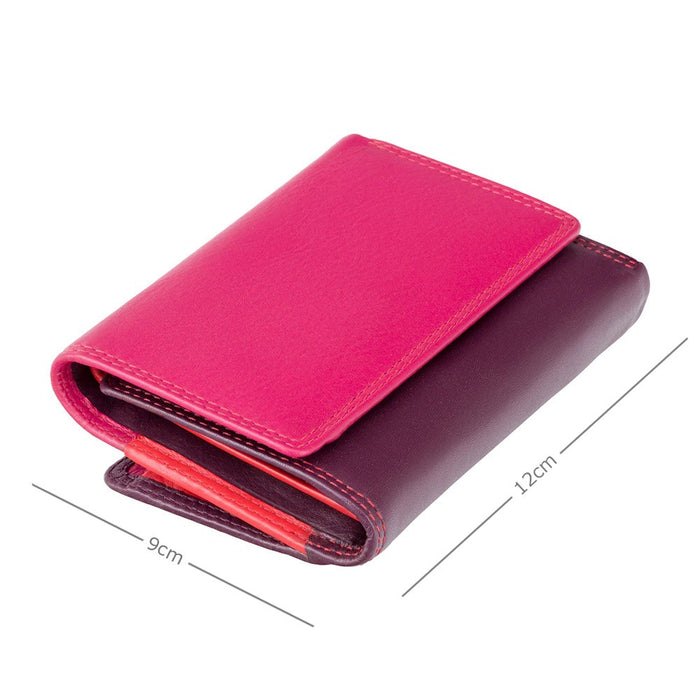 Plum Multi