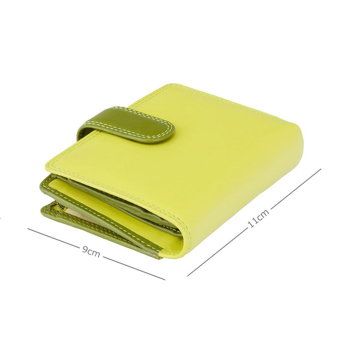 Lime Multi