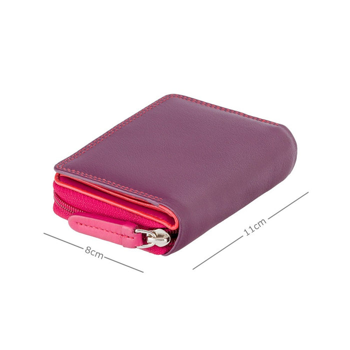Plum Multi