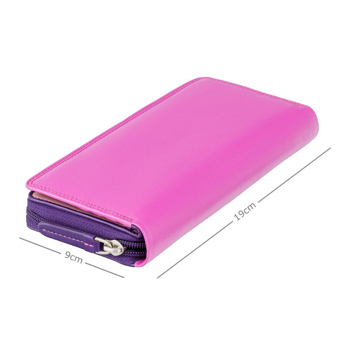 Berry Multi