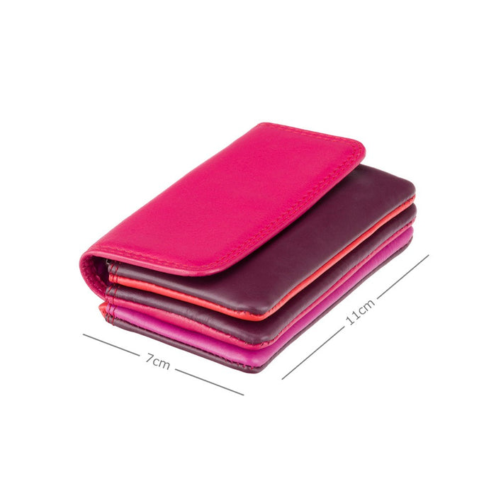 Plum Multi