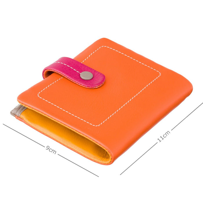 Orange Multi