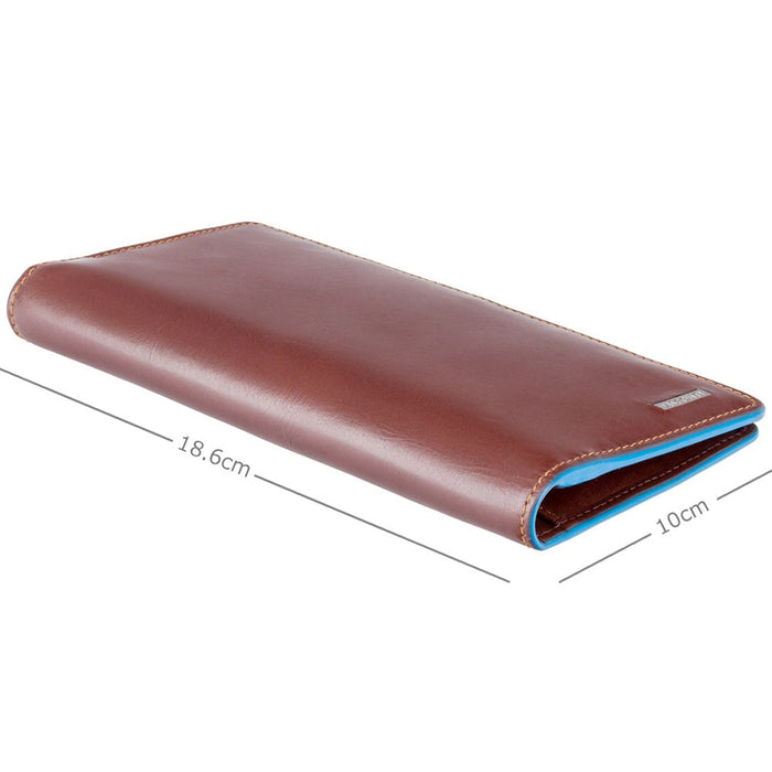 Italian Brown