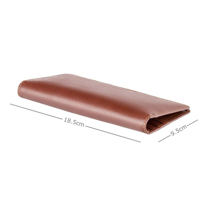 Italian Brown