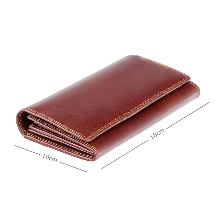 Italian Brown