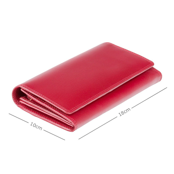 Italian Red