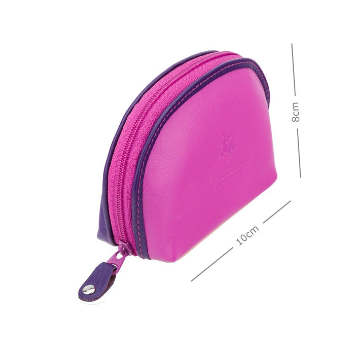 Berry Multi