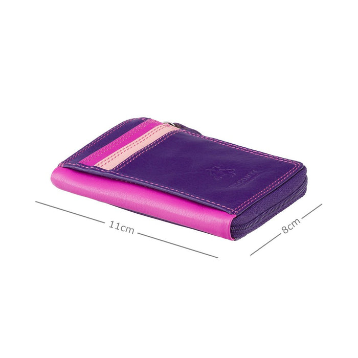 Berry Multi