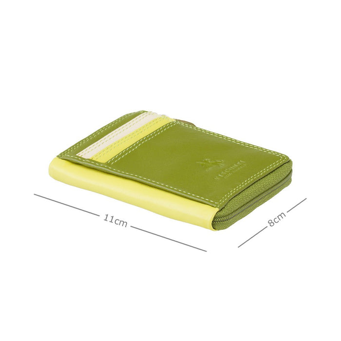 Lime Multi