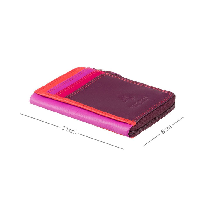 Plum Multi